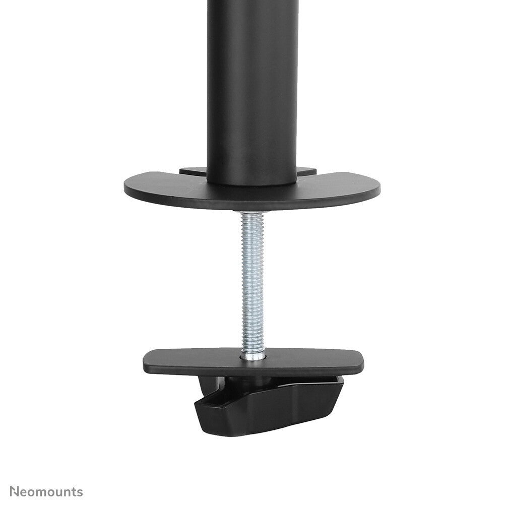 Neomounts FPMA-D550NOTEBOOK - Desk monitor + laptop mount for 25.4 cm (10&quot;) to 81.3 cm (32&quot;)