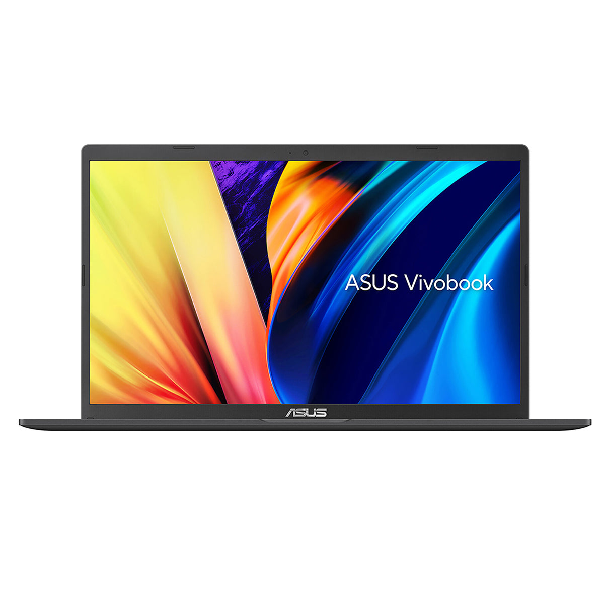 ASUS VivoBook 15 Laptop - 39.6 cm (15.6&quot;) - Intel® Core™ i5-1135G7 - 8 GB DDR4-SDRAM - 512 GB SSD - Wi-Fi 5 - Windows 11 Home - Black