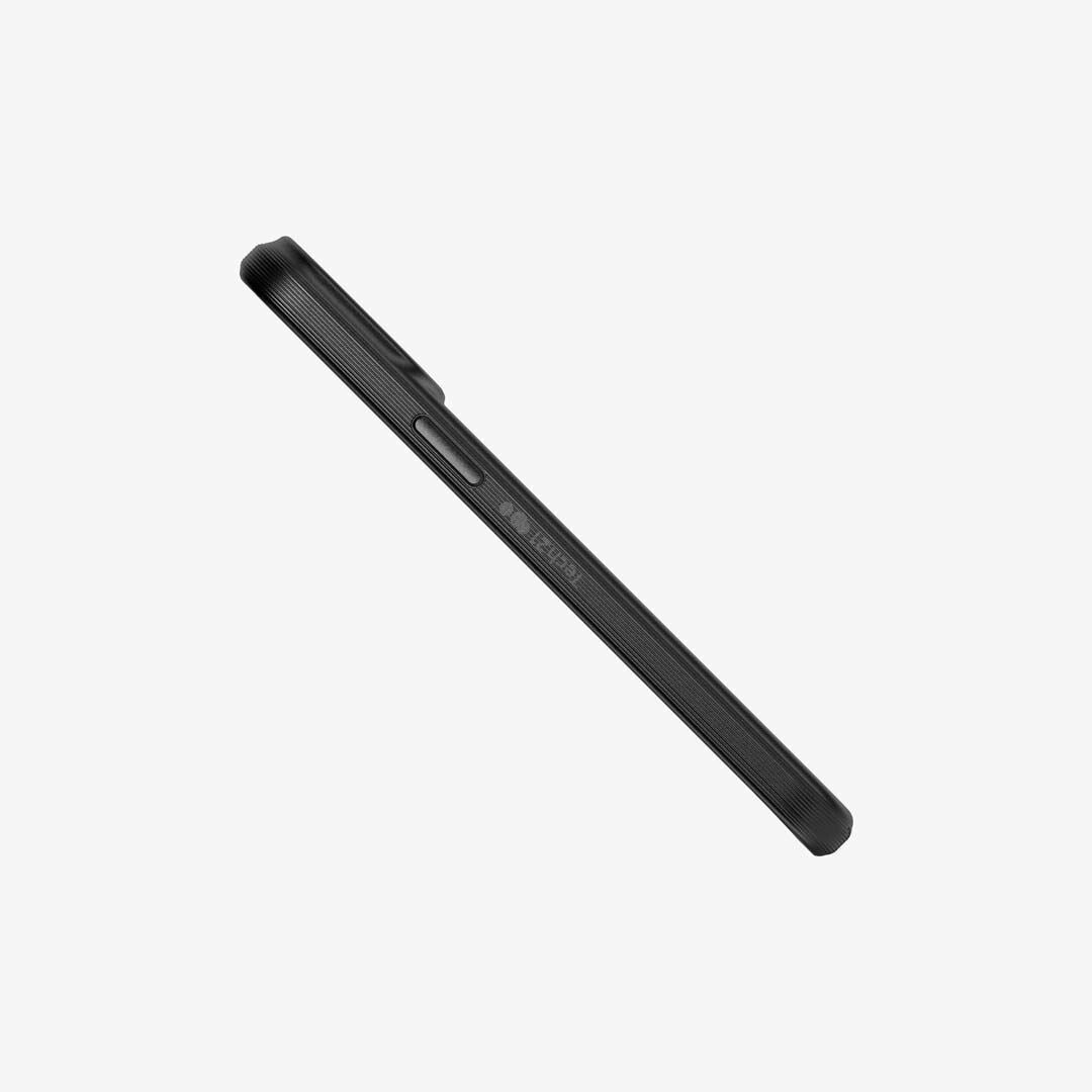 Tech21 Evo Lite for iPhone 13 Pro Max in Black