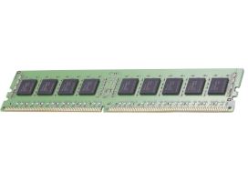 Lenovo 32GB, 2666 MHz memory module DDR4