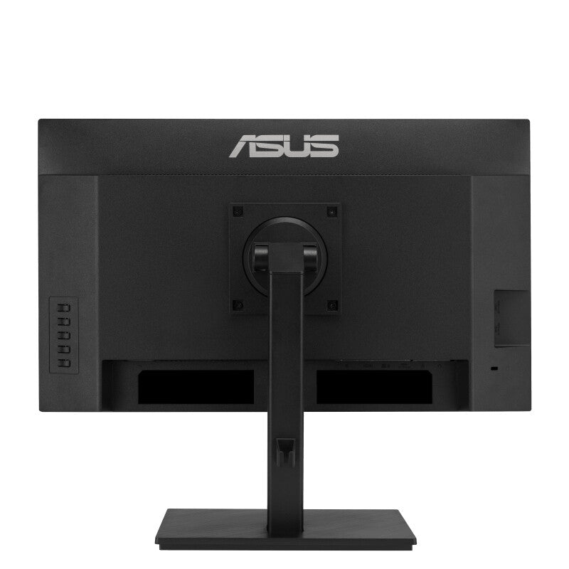 ASUS VA27ECPSN - 68.6 cm (27&quot;) - 1920 x 1080 pixels Full HD LED Monitor