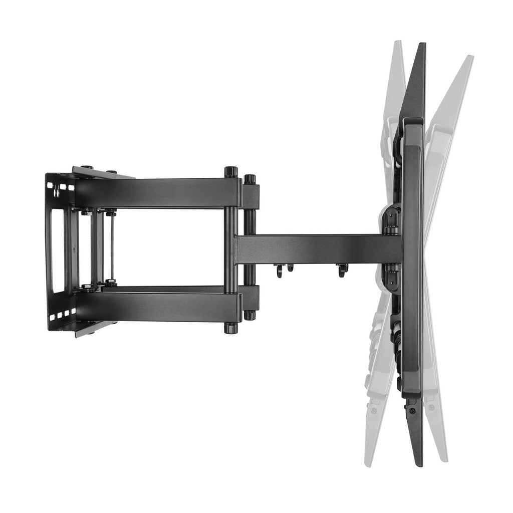 Manhattan 461221 - Wall monitor/TV mount for 152.4 cm (60&quot;) to 2.54 m (100&quot;)