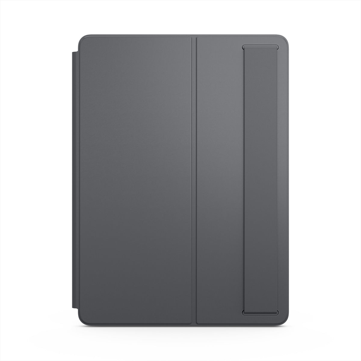 Lenovo Folio Case for Lenovo Tab M11 in Grey