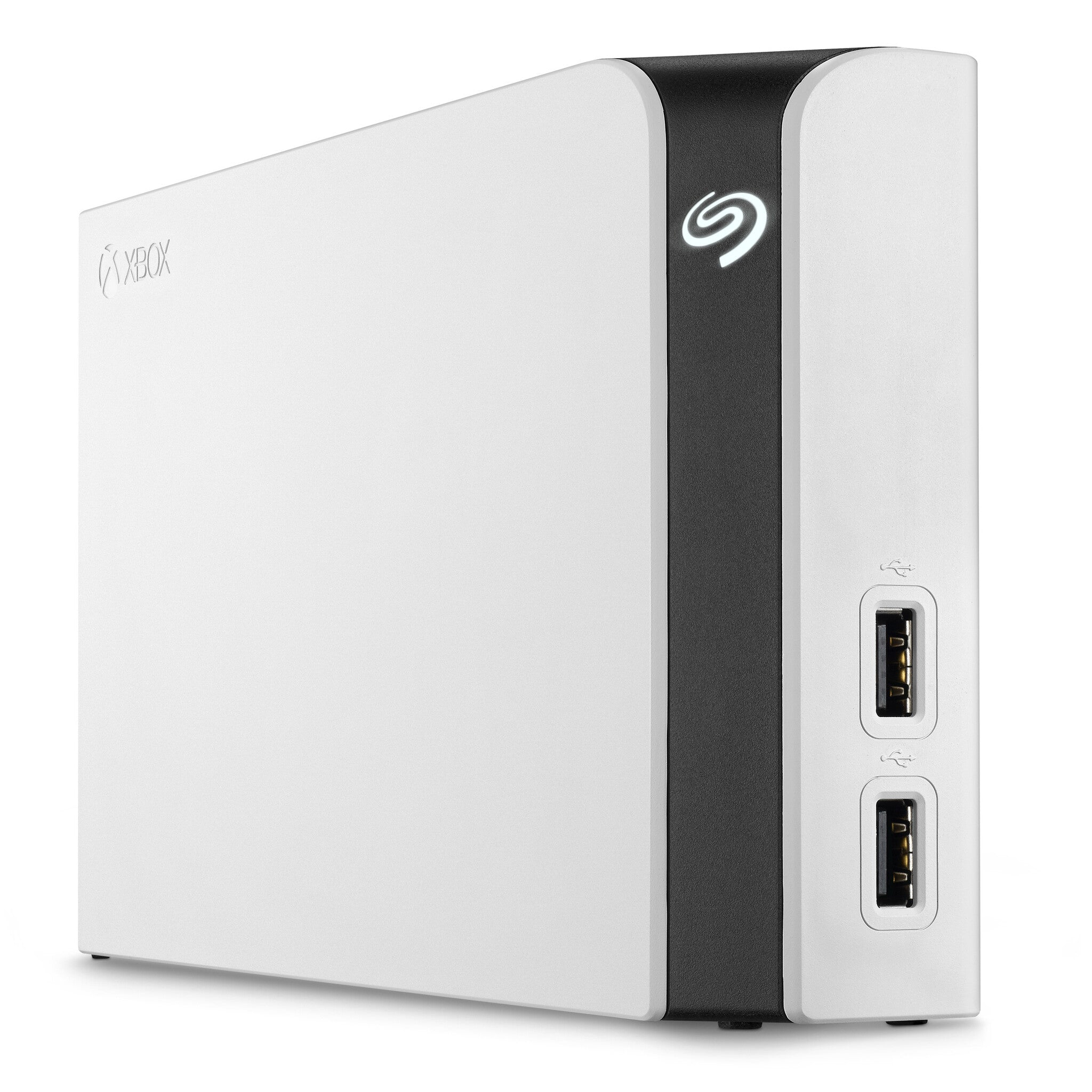 NEW~ buy Seagate Game Drive For Xbox