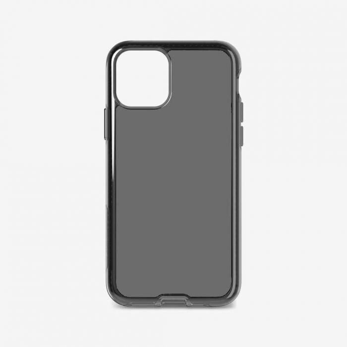 Tech21 Pure Tint for iPhone 11 Pro in Carbon