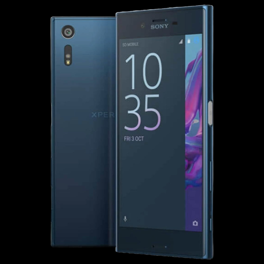 Sony Xperia XZ - Refurbished