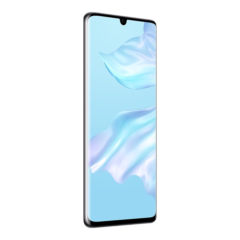 Huawei P30 Pro - Refurbished