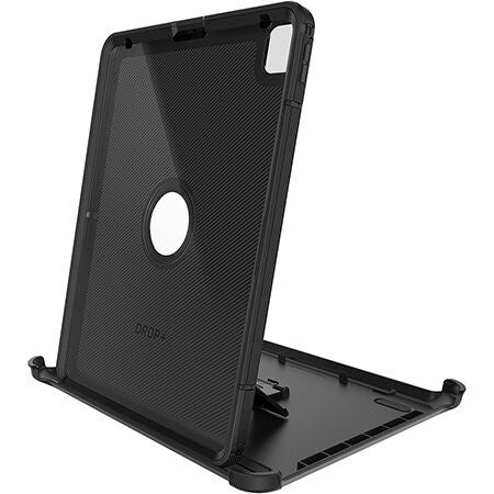 OtterBox Defender Series for 12.9&quot; iPad Pro in Black