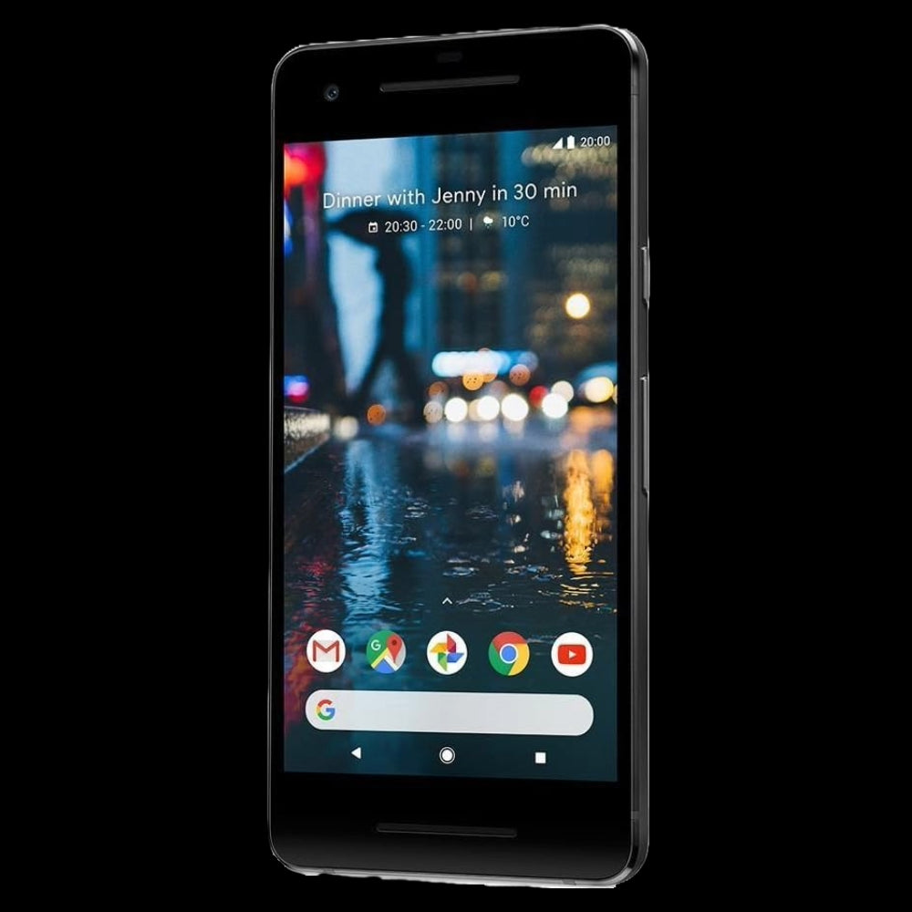 Google Pixel 2 - Refurbished