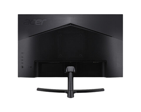 Acer K3 K273 - 68.6 cm (27&quot;) - 1920 x 1080 pixels FHD LCD Monitor