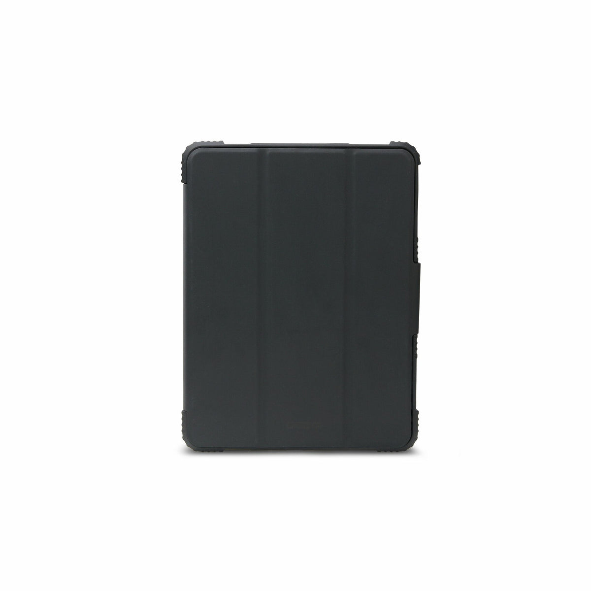 DICOTA Tablet Folio Case for 11&quot; iPad in Black