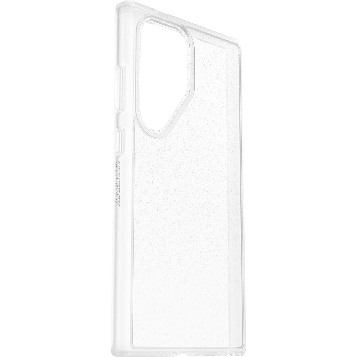 OtterBox React Series Case for Galaxy S24 Ultra in Stardust