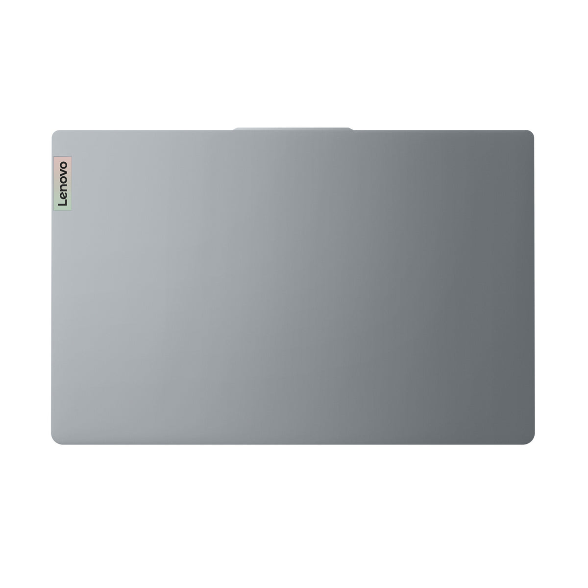 Lenovo IdeaPad Slim 3 Laptop - 39.6 cm (15.6&quot;) - Intel® Core™ i3-N305 - 8 GB LPDDR5-SDRAM - 128GB Flash - Wi-Fi 5 - Windows 11 Home in S mode - Grey