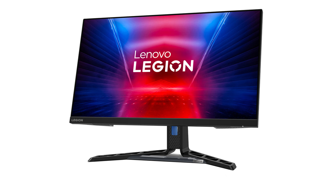 Lenovo Legion R27i-30 - 68.6 cm (27&quot;) - 1920 x 1080 pixels FHD LED Monitor