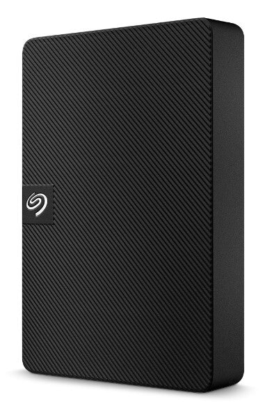 Seagate Expansion - USB 3.0 2.5&quot; External hard drive in Black - 1 TB