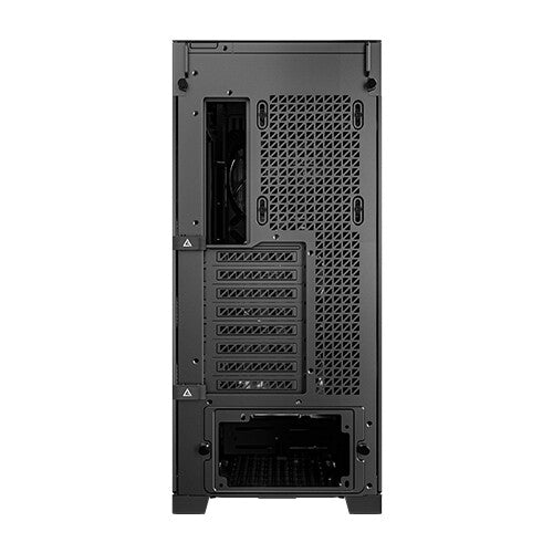 Antec Performance 1 Silent - EATX Full Tower Case in Black
