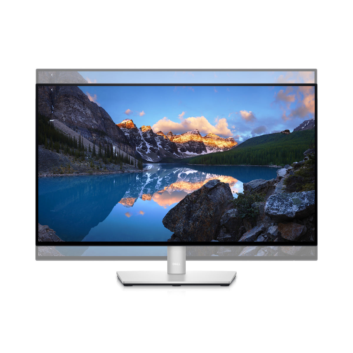DELL UltraSharp U2422H - 60.5 cm (23.8&quot;) 1920 x 1080p Full HD LCD Monitor