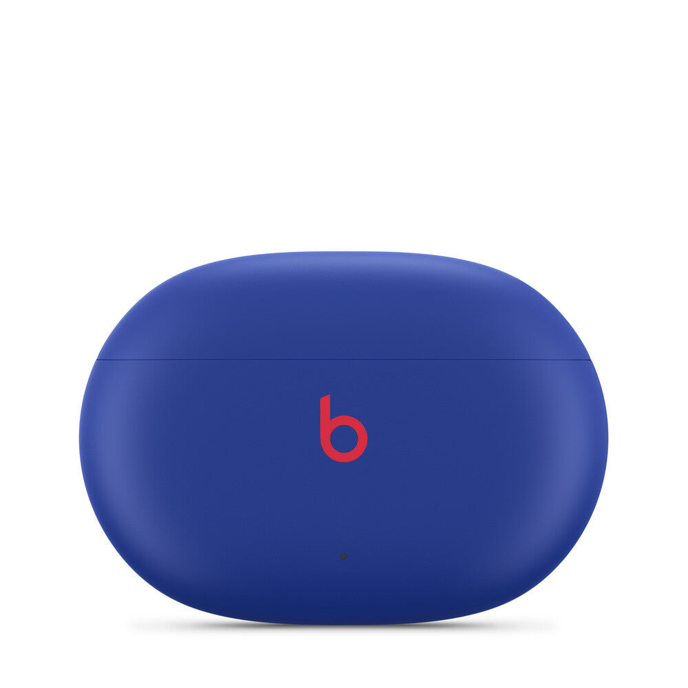 Beats by Dr. Dre Beats Studio Buds - True Wireless Stereo (TWS) In-ear Earbuds in Blue