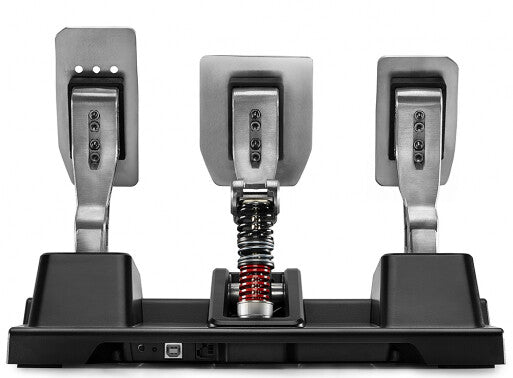 Thrustmaster T-LCM - Wired USB Pedals for PC /  PS4 / Xbox One