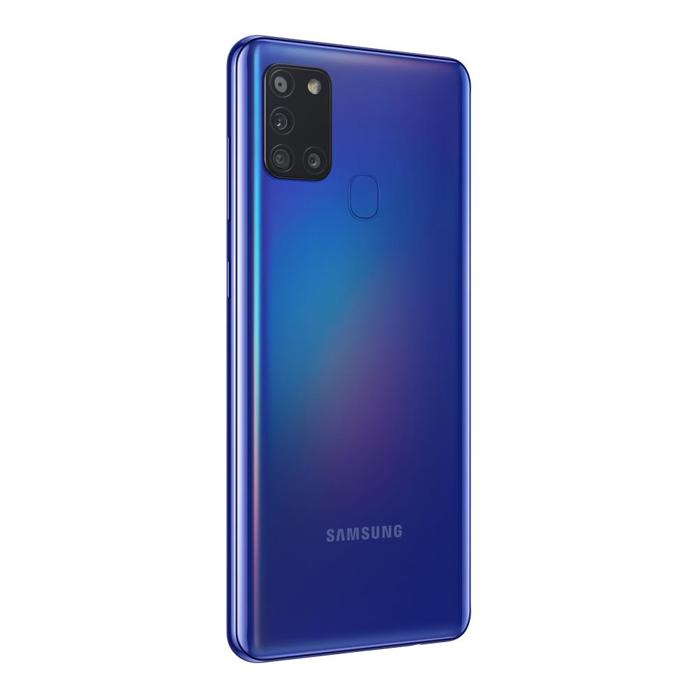 Samsung Galaxy A21s - Refurbished