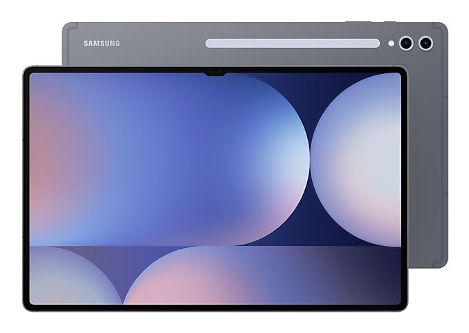 Samsung Galaxy Tab S10 Ultra