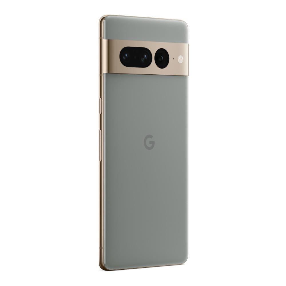 Google Pixel 7 Pro - Refurbished