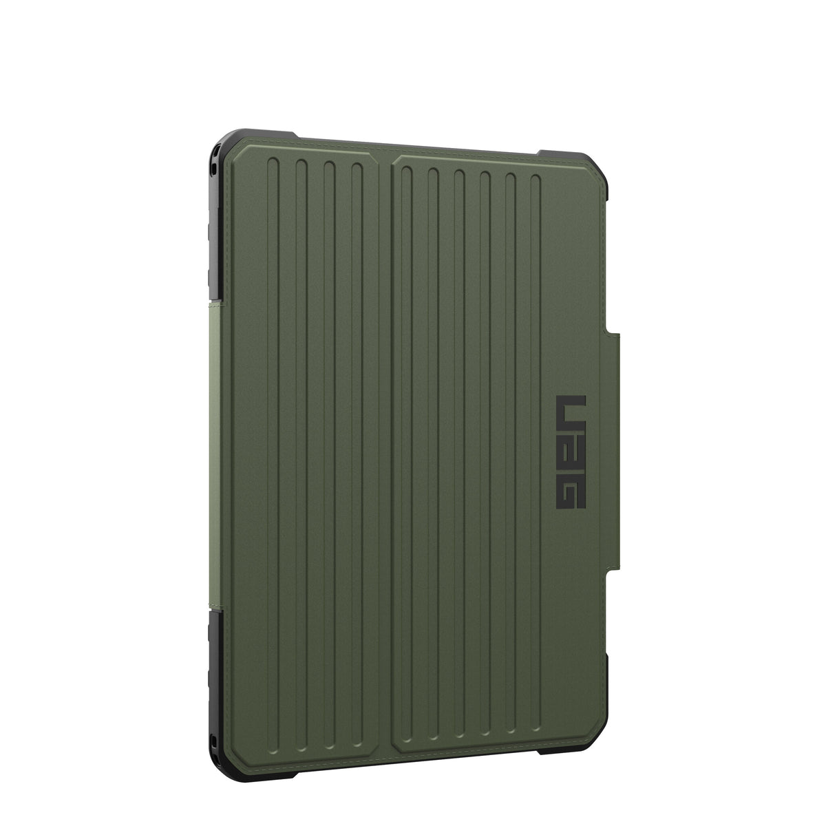 Urban Armor Gear Metropolis SE for 11&quot; iPad Air in Olive