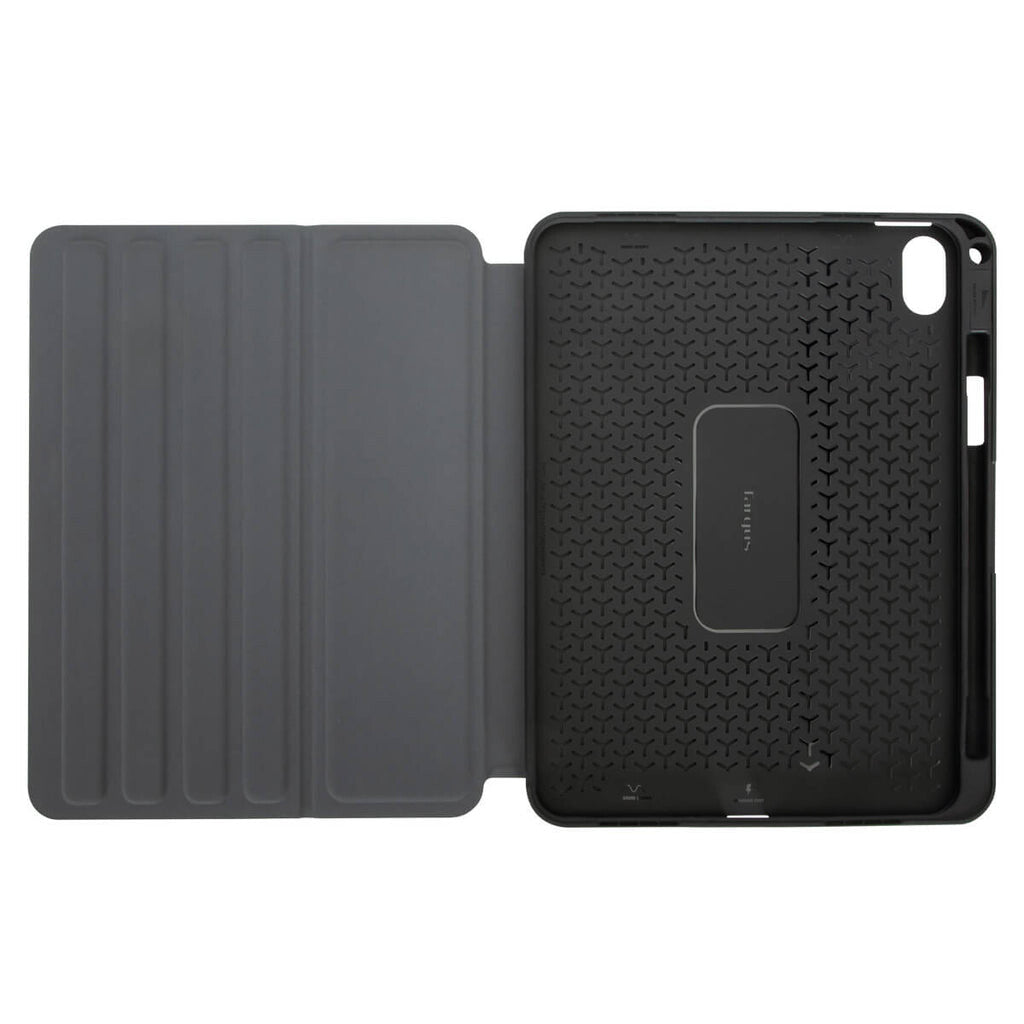 Targus Click-In Case for 10.9&quot; iPad in Black