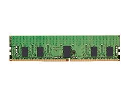 Kingston Technology KSM32RS8/16MFR memory module 16 GB 1 x 16 GB DDR4 3200 MHz ECC