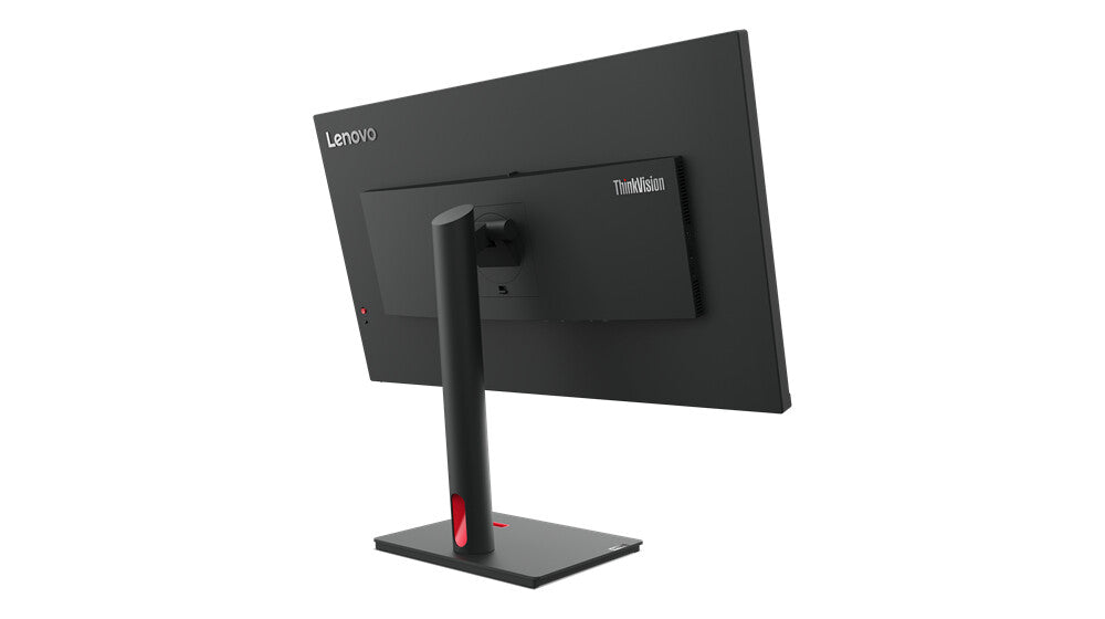 Lenovo ThinkVision T32H-30 - 80 cm (31.5&quot;) - 2560 x 1440 pixels QHD LED Monitor