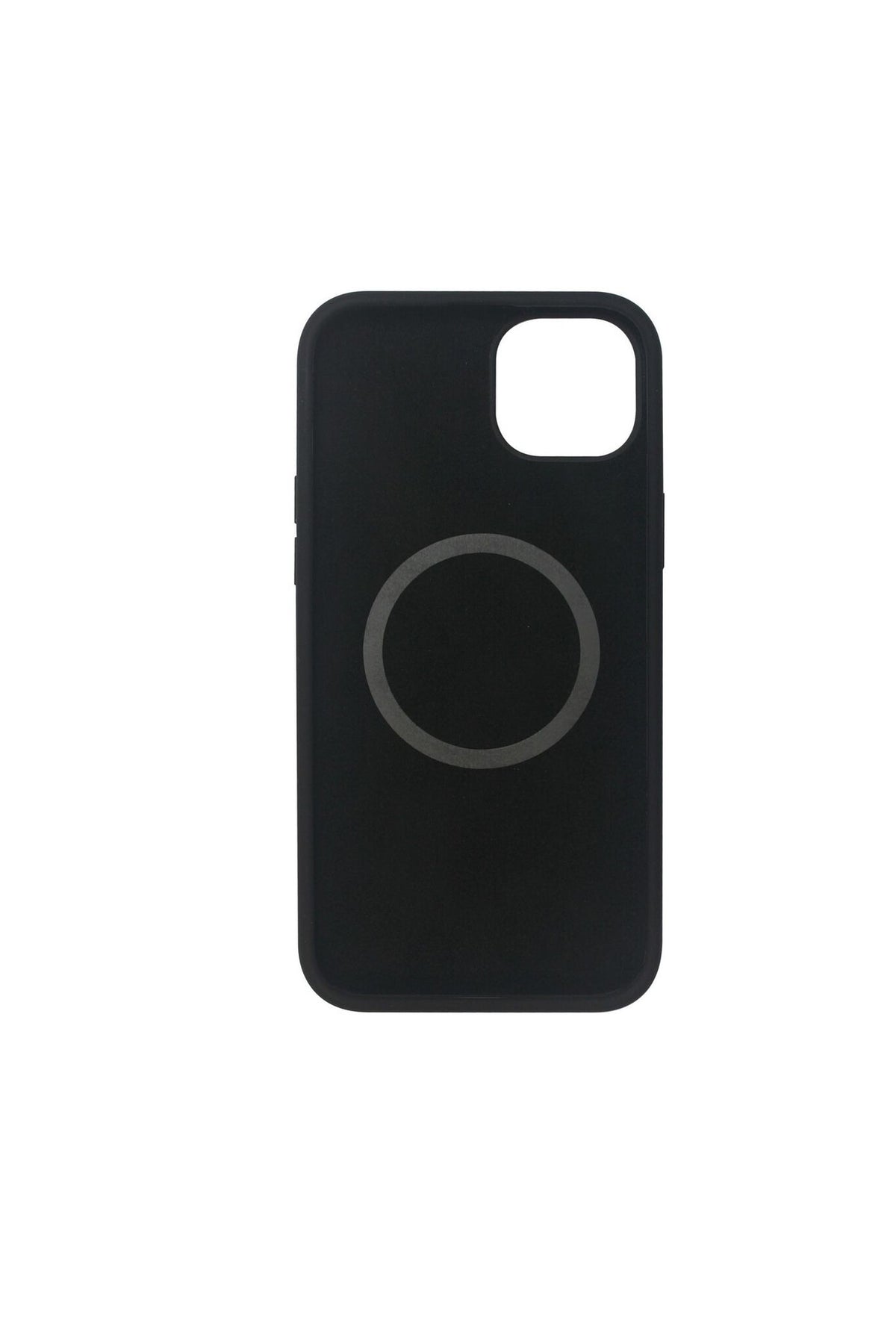 eSTUFF DUBLIN Magnetic mobile phone case for Iphone 14 Plus in Black