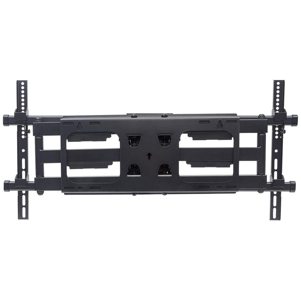 Manhattan 461290 - Wall TV mount for 94 cm (37&quot;) to 2.29 m (90&quot;)