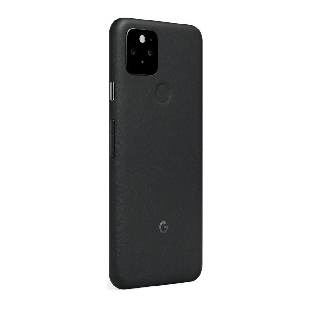 Google Pixel 5 - Refurbished