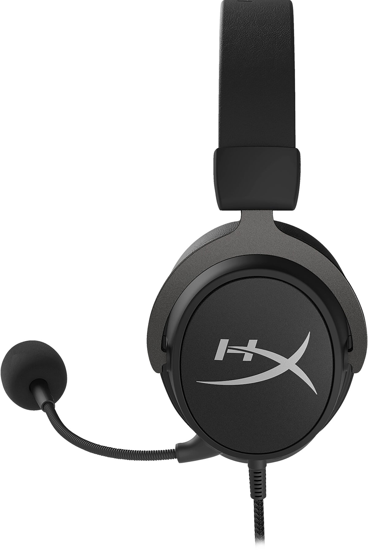 HyperX Cloud MIX - Wireless Bluetooth Gaming Headset