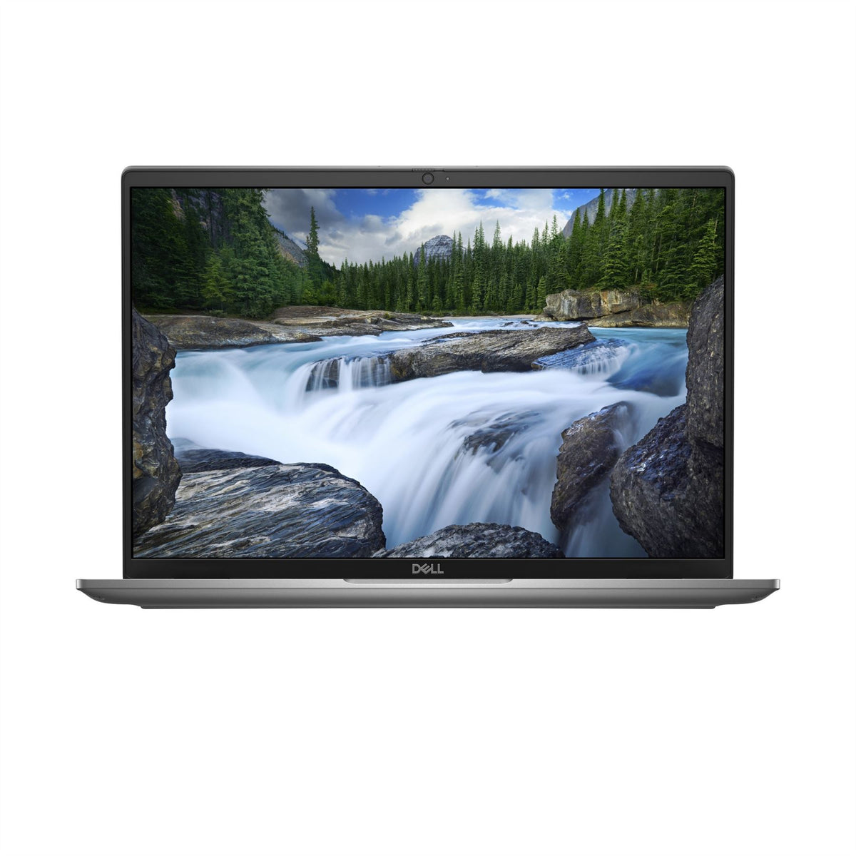 DELL Latitude 7440 Laptop 35.6 cm (14&quot;) Full HD+ Intel® Core™ i7 i7-1365U 16 GB LPDDR5-SDRAM 256 GB SSD Wi-Fi 6E (802.11ax) Windows 11 Pro Grey