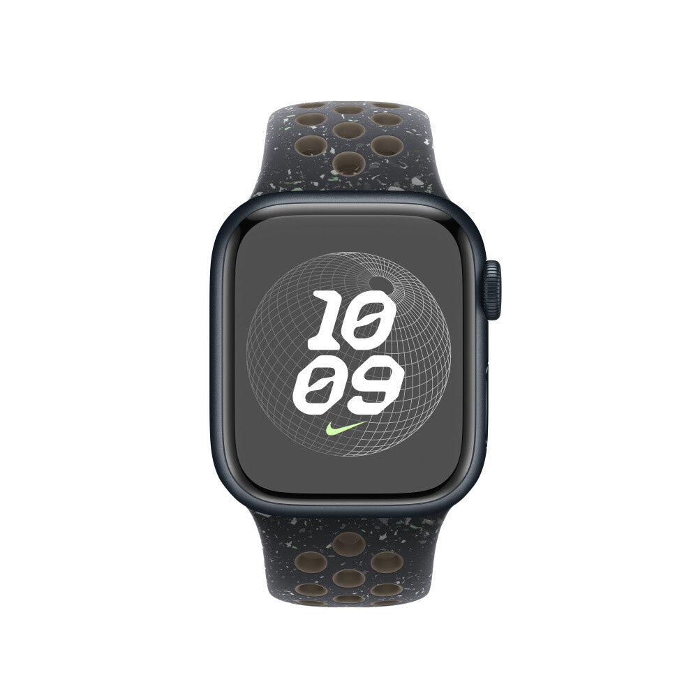 Nike watch sport best sale