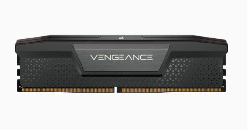 Corsair Vengeance - 32 GB 2 x 16 GB DDR5 4800 MHz memory module