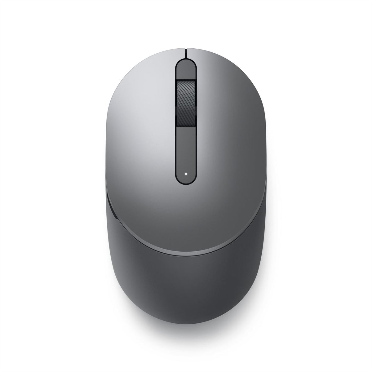 DELL MS3320W RF Wireless + Bluetooth Optical mouse - 1,600 DPI