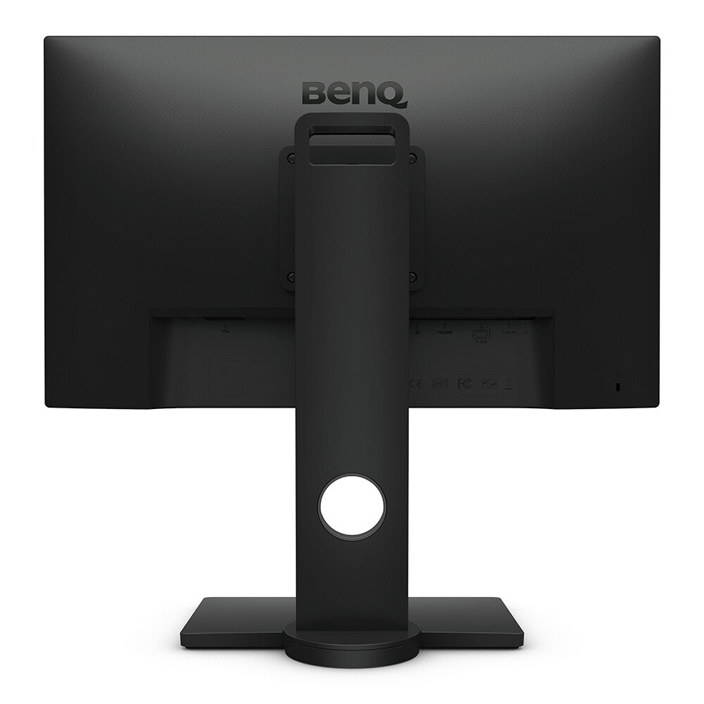 BenQ GW2480T- 60.5 cm (23.8&quot;) - 1920 x 1080 pixels Full HD LED Monitor