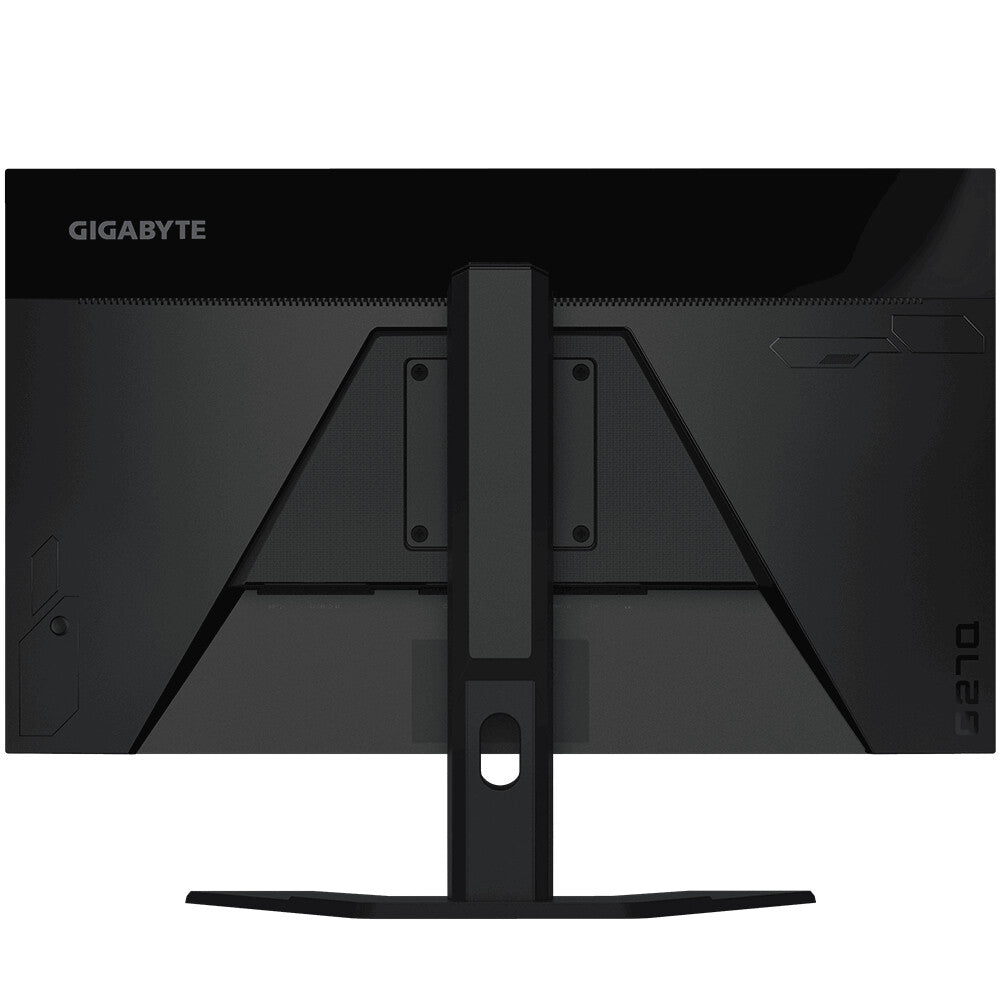 Gigabyte G27Q - 68.6 cm (27&quot;) 2560 x 1440p Quad HD Monitor