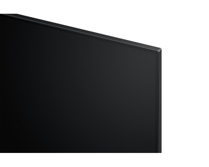 Samsung LS32CM500EU - 81.3 cm (32&quot;) - 1920 x 1080 pixels Full HD LED Monitor