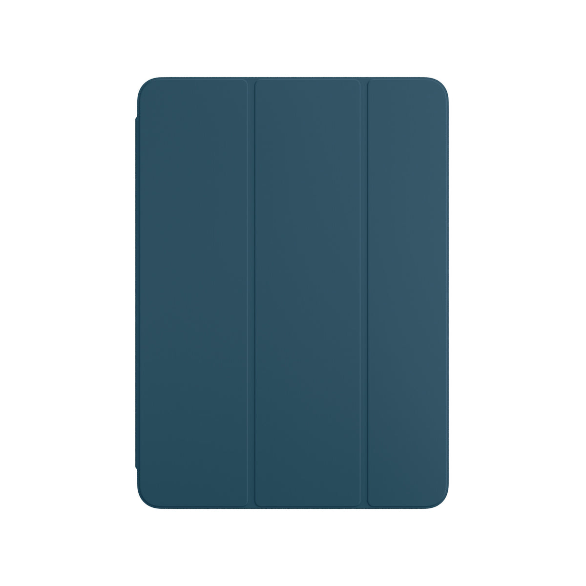 Apple MQDV3ZM/A - Smart Folio for 11&quot; iPad Pro in Marine Blue