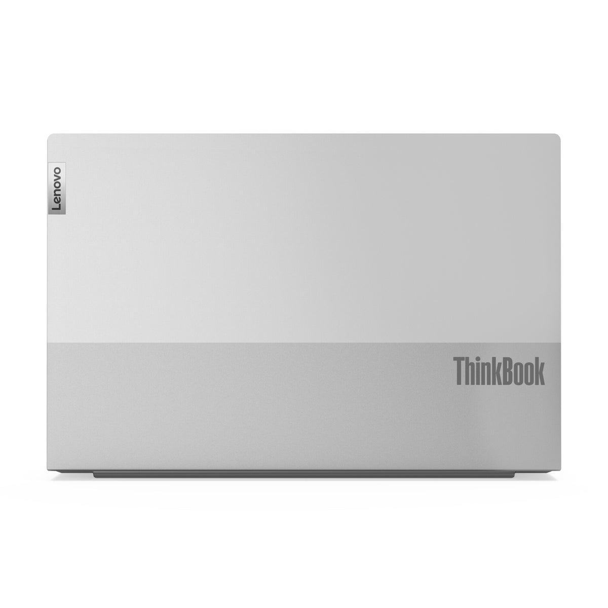 Lenovo ThinkBook 15 G4 IAP Laptop - 39.6 cm (15.6&quot;) - Intel® Core™ i7-1255U - 16 GB DDR4-SDRAM - 512 GB SSD - Wi-Fi 6 - Windows 11 Pro - Grey