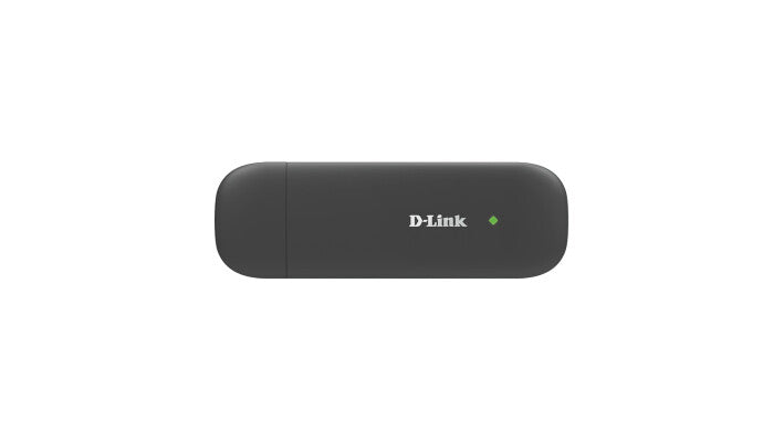 D-Link DWM-222 - 4G LTE USB Cellular Network Adapter