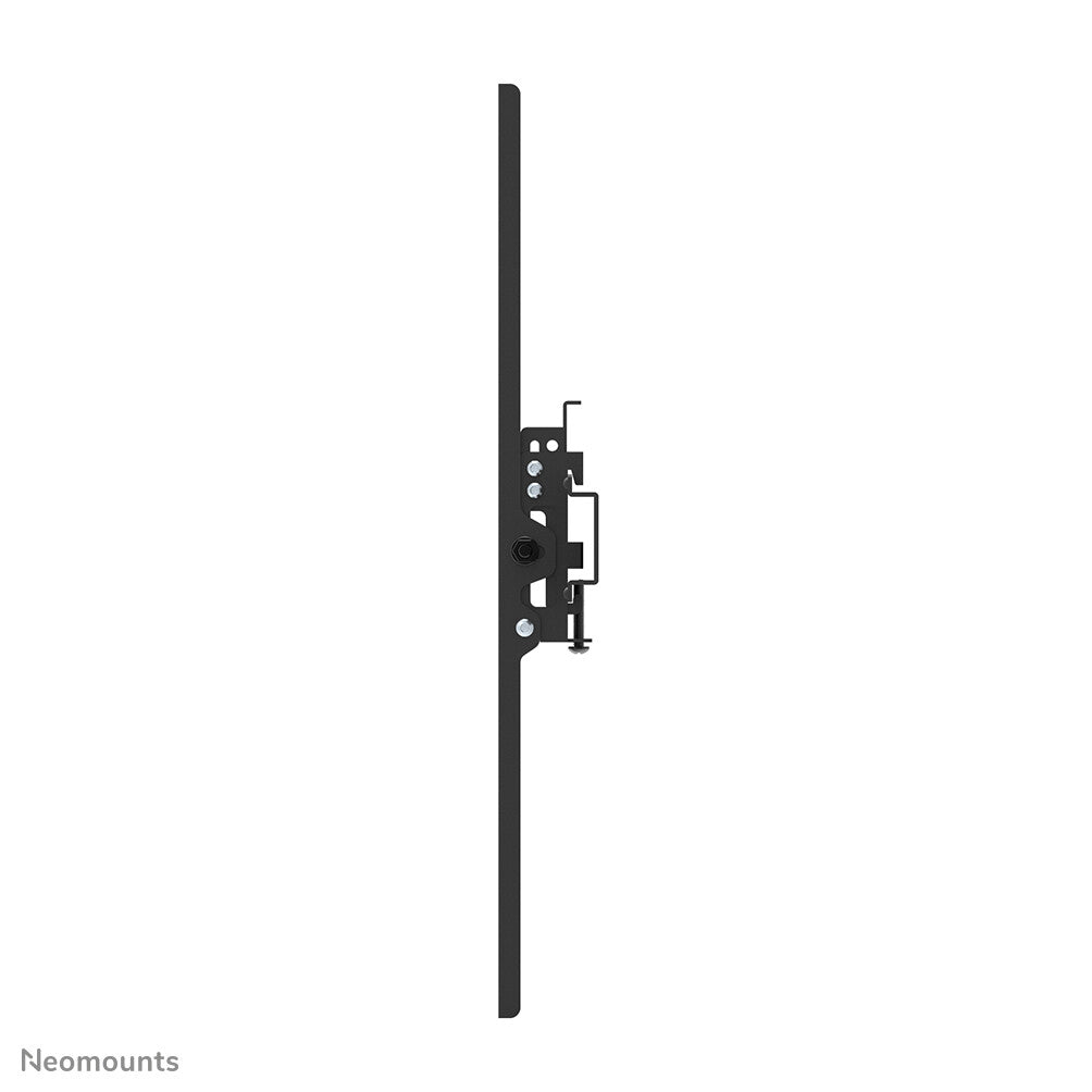 Neomounts WL35-350BL14 - TV wall mount for 81.3 cm (32&quot;) to 165.1 cm (65&quot;)