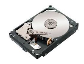 IBM 00Y2430-RFB internal hard drive 2.5&quot; 600 GB SAS