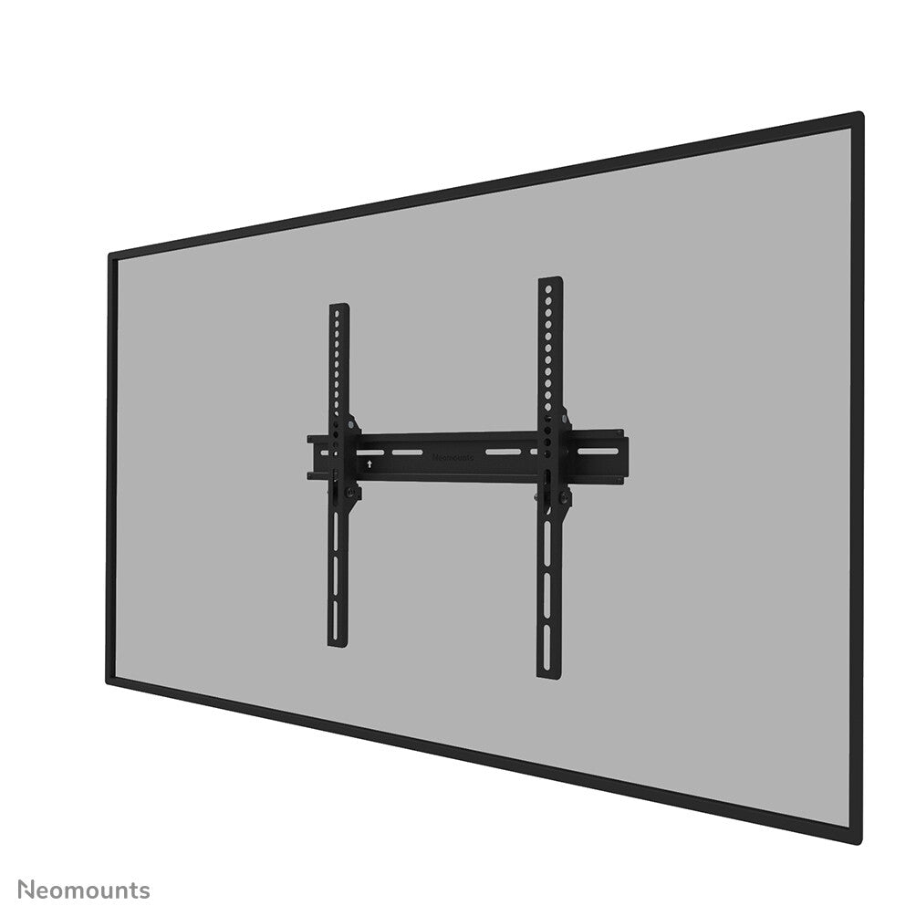 Neomounts WL30-350BL14 - TV wall mount for 81.3 cm (32&quot;) to 165.1 cm (65&quot;)