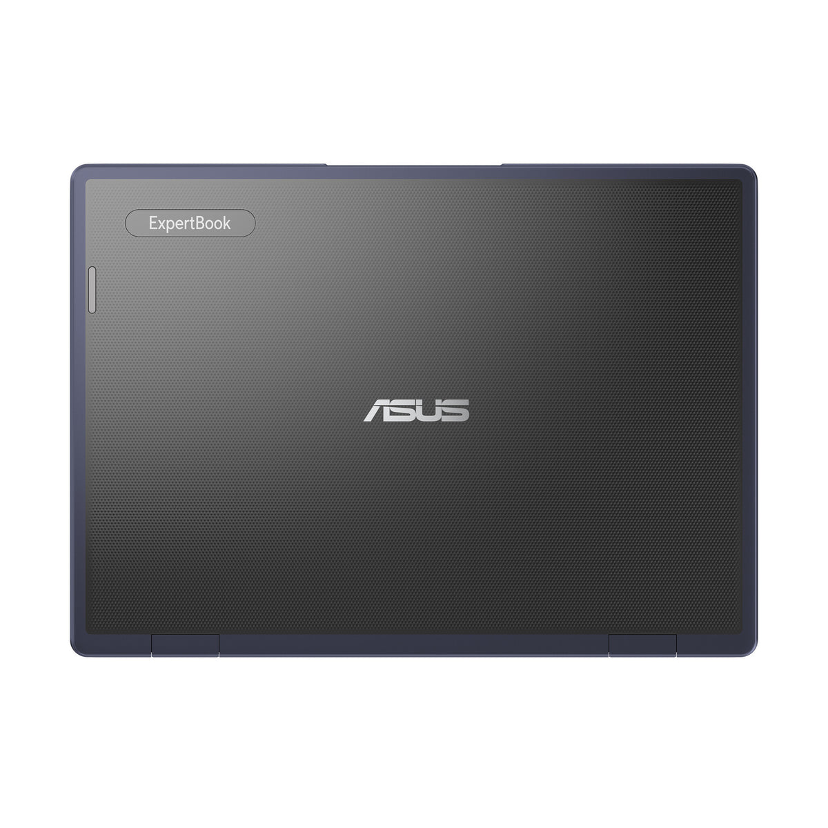 ASUS BR12C-C81XA-3Y Laptop - 31 cm (12.2&quot;) - Intel® N N100 - 8 GB LPDDR5-SDRAM - 128 GB Flash - Wi-Fi 6 - Windows 11 Pro Education - Grey