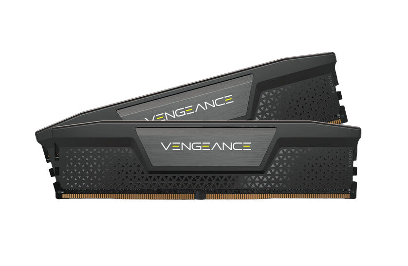 Corsair Vengeance - 32 GB 2 x 16 GB DDR5 6000 MHz memory module