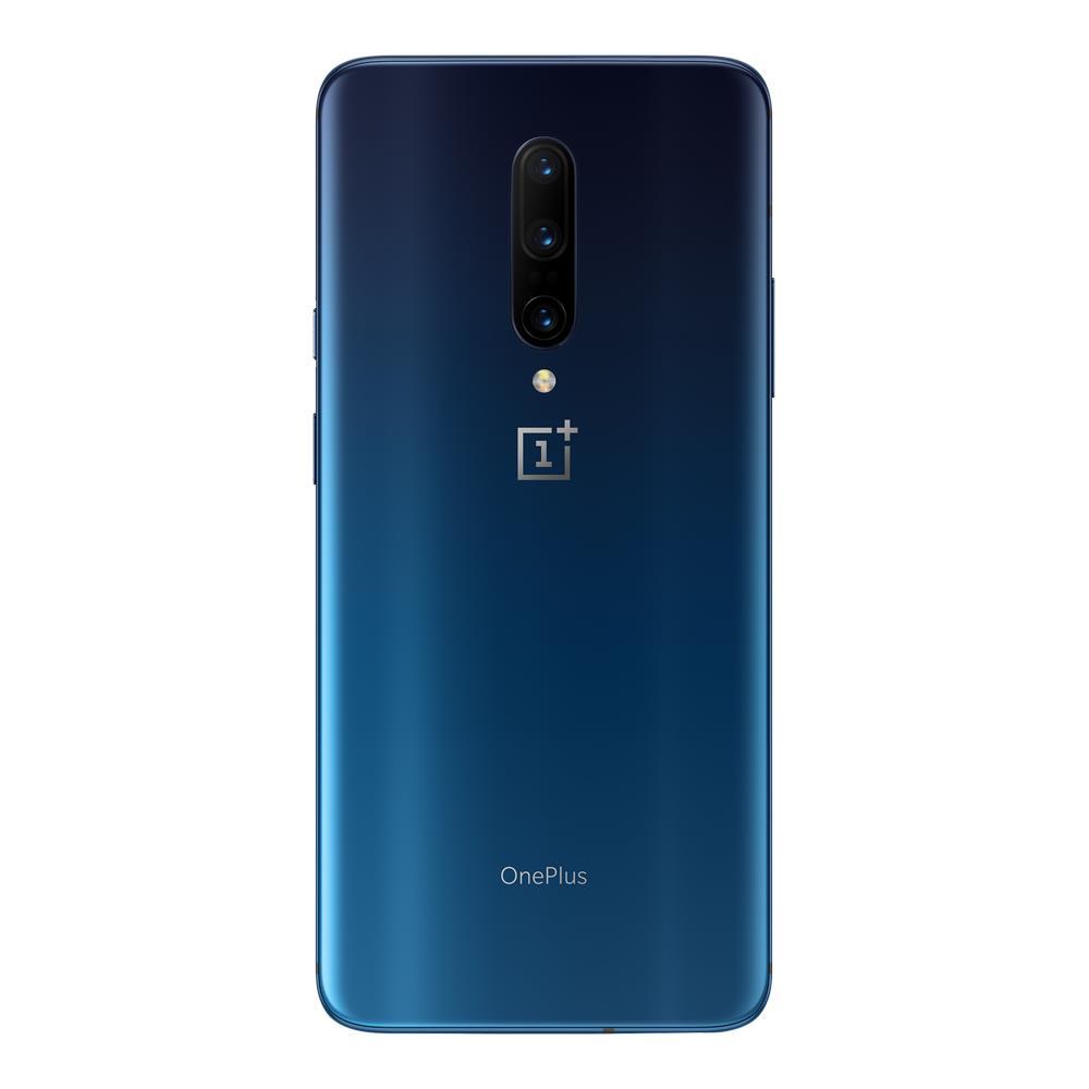 OnePlus 7 Pro (5G) - Refurbished